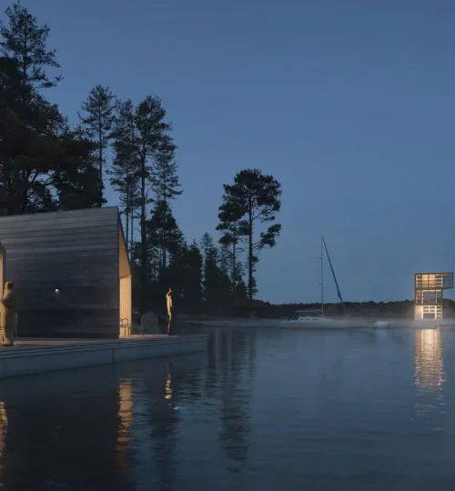 IMG_20251201_112953_993