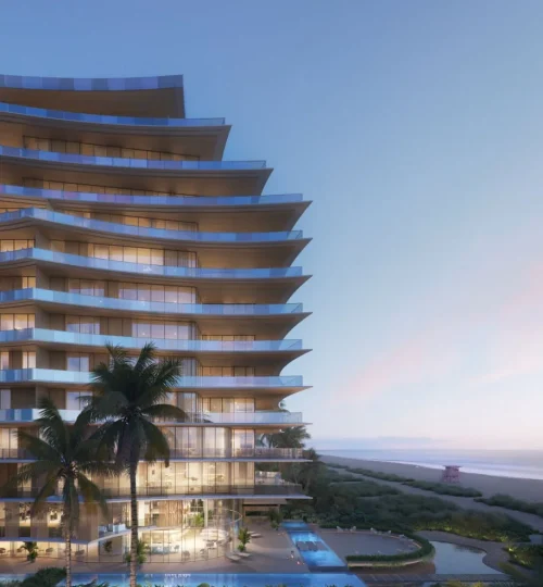 IMG_20251201_113013_540