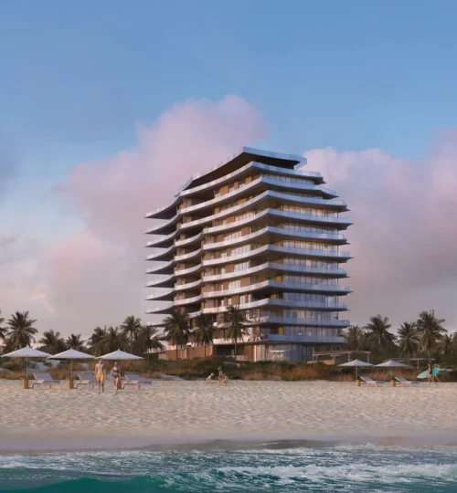 IMG_20251201_113013_857