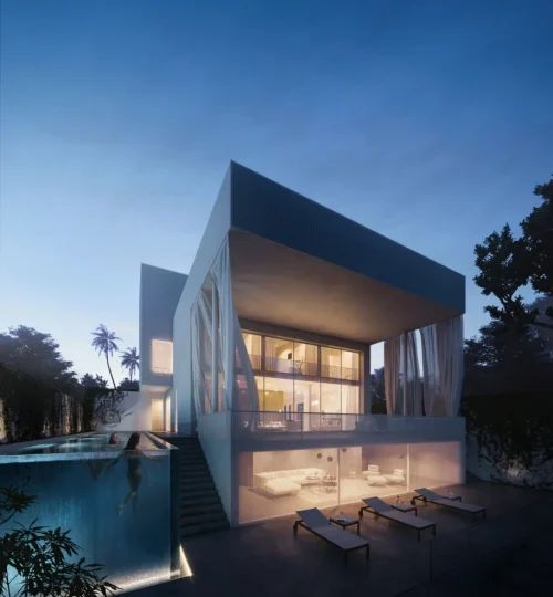 IMG_20251201_125859_682