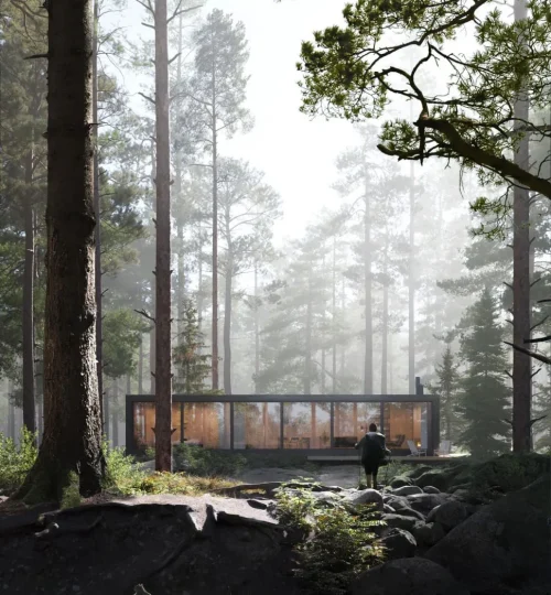 IMG_20251201_125859_748