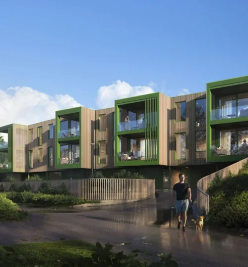 IMG_20251201_125859_773