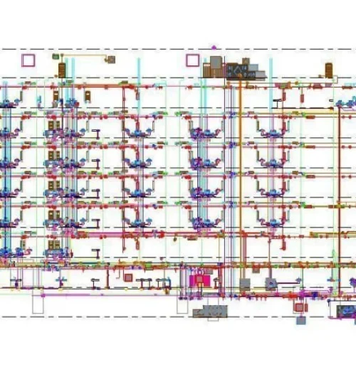 IMG_20251201_131914_241