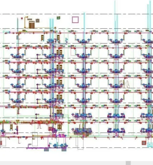 IMG_20251201_131914_396