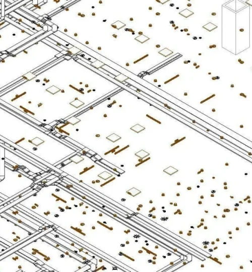 IMG_20251201_131914_450