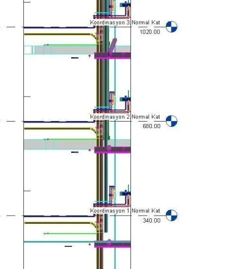 IMG_20251201_131914_534