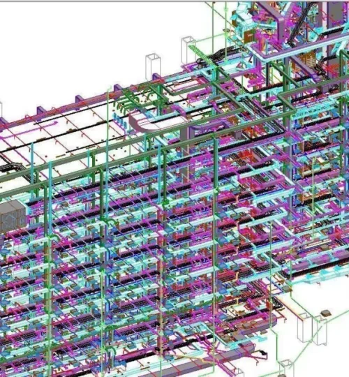 IMG_20251201_131914_774