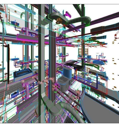 IMG_20251201_131915_124