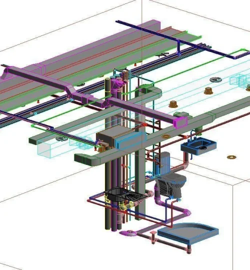 IMG_20251201_131915_173