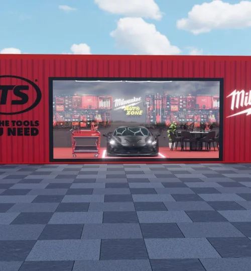 IMG_20251218_111311_797