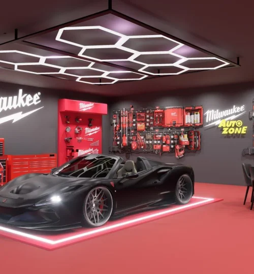 IMG_20251218_111312_324