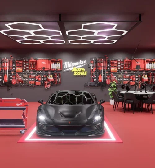 IMG_20251218_111312_414