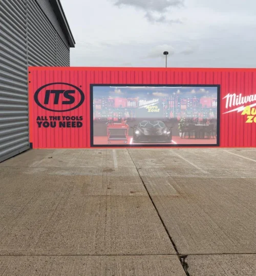 IMG_20251218_111312_487