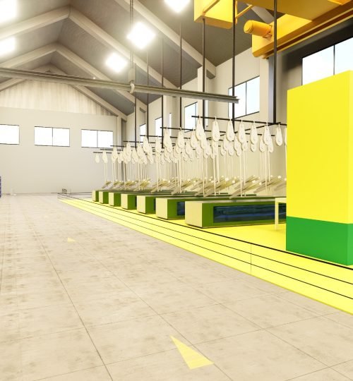 factory warehouse image 07